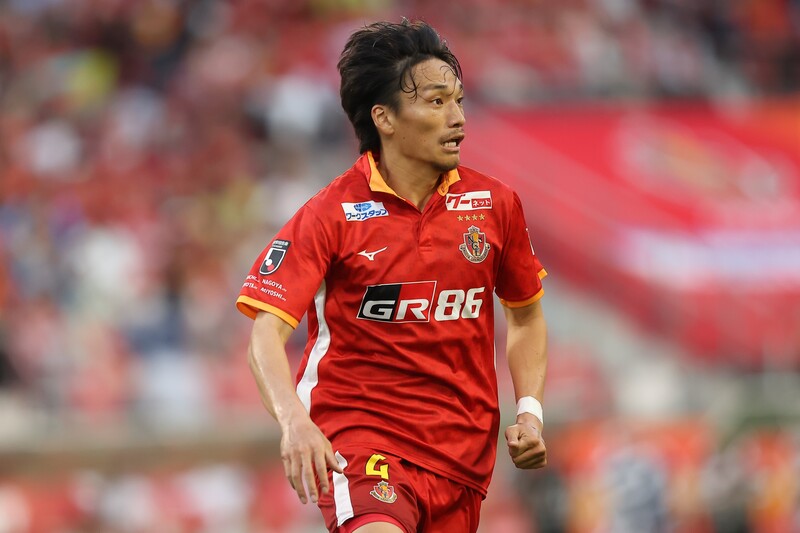 中谷進之介 ノベルティタペストリー ガンバ大阪 中谷進之介 ガンバ大阪 DF トレーディングカード - メルカリ