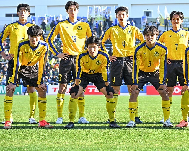 尊敬する兄に勝利を届けられず「申し訳ない」。仙台育英のスピード