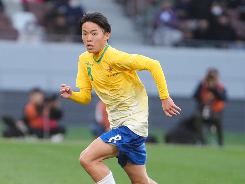 野洲サッカー 145795_ext_04_0_L.jpg