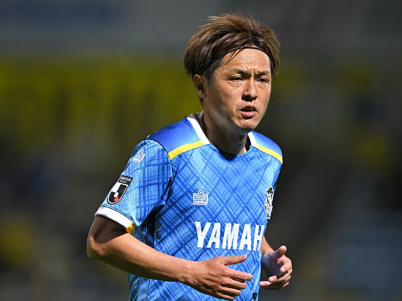 レア 新品未開封 遠藤保仁 2015カレンダー サッカー日本代表 Yahoo!オークション -「遠藤保仁カード」の落札相場・落札価格