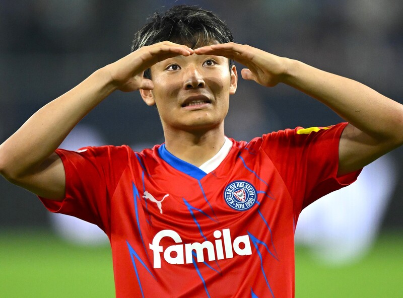 TOP 20 Fußball ヨーロッパ サッカーチーム 写真集 ドイツ語