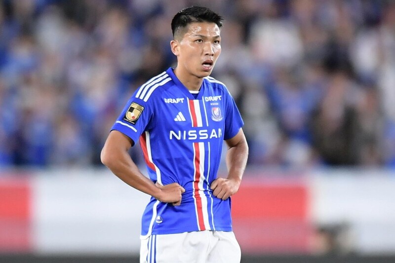どこへ行っても応援する！」マリノス西村拓真の海外クラブ移籍交渉に