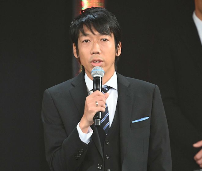 サッカーユニフォーム　アディダス　日本代表　中村憲剛 サッカーユニフォーム アディダス 日本代表 中村憲剛 記念ユニフォーム