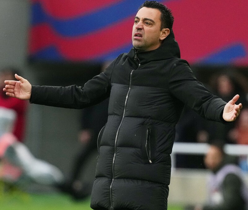 シャビ　ユニフォーム　FCバルセロナ　監督　　スペイン代表　レア　NIKE シャビ ユニフォーム FCバルセロナ 監督 スペイン代表 レア NIKE