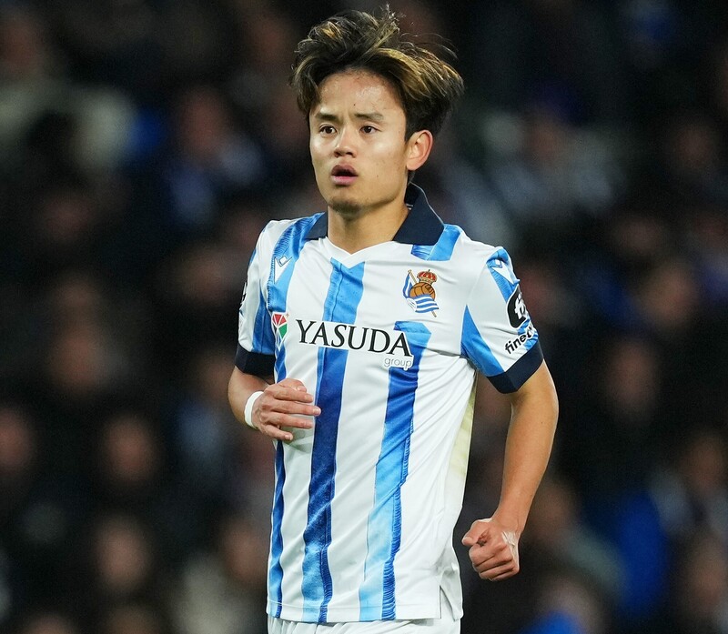 非売品　久保建英選手　特大パネル 150546_ext_04_0_L.jpg