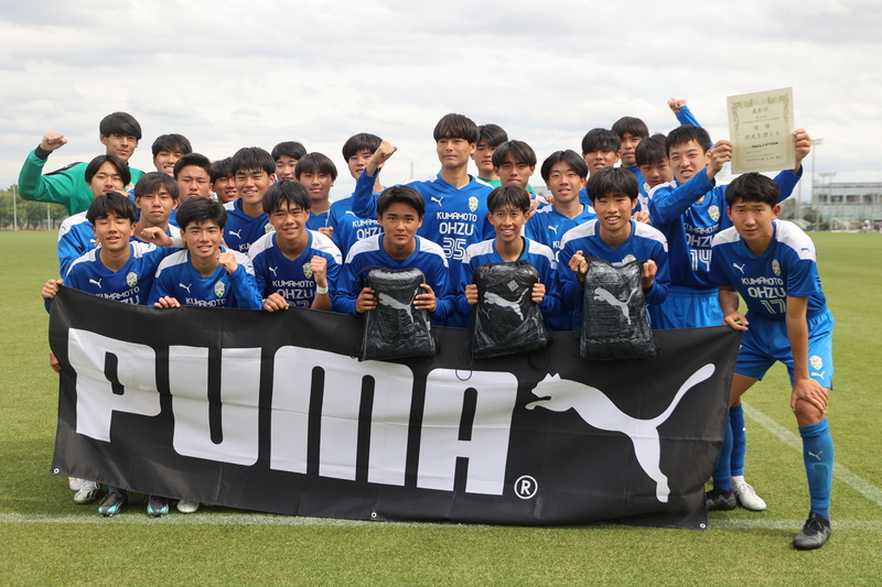 大津高校プレミア優勝の代の学年移動着 photo01.jpg
