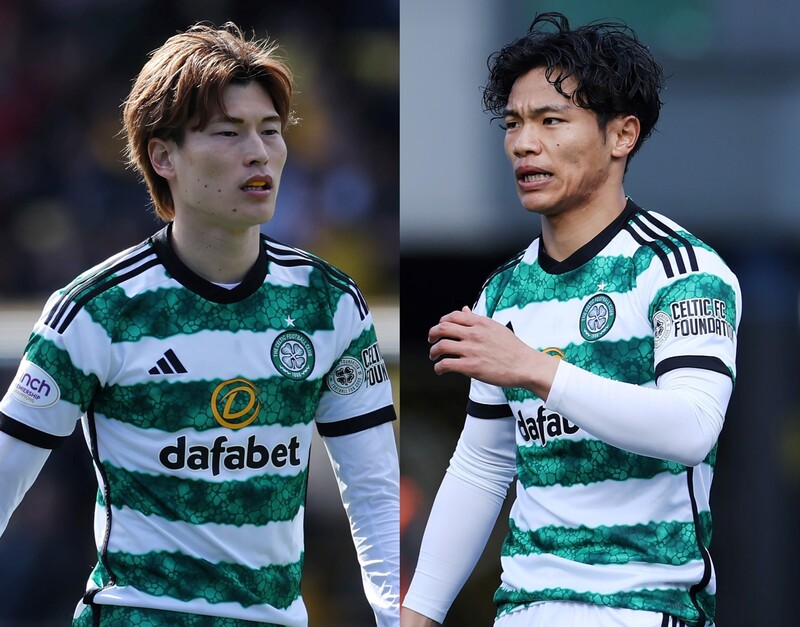 旗手玲央 セルティック 正規品 ユニフォーム 古橋亨梧 前田大然 中村俊輔 旗手玲央 セルティック 正規品 ユニフォーム 古橋亨梧 前田大然 中村