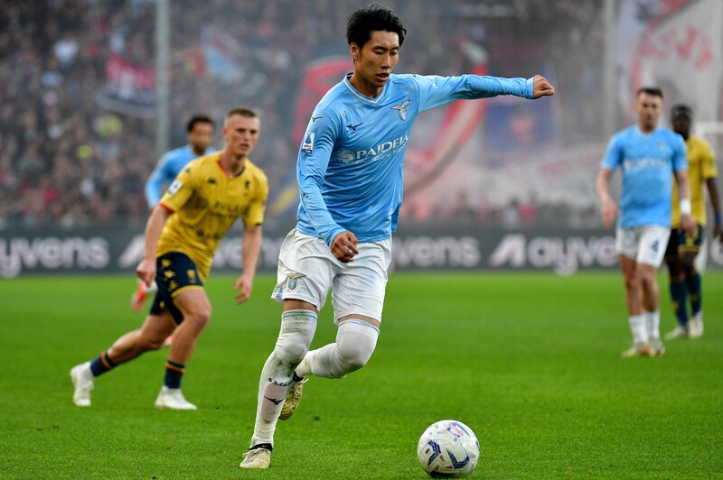 地のサッカー 152033_ext_04_0_L.jpg