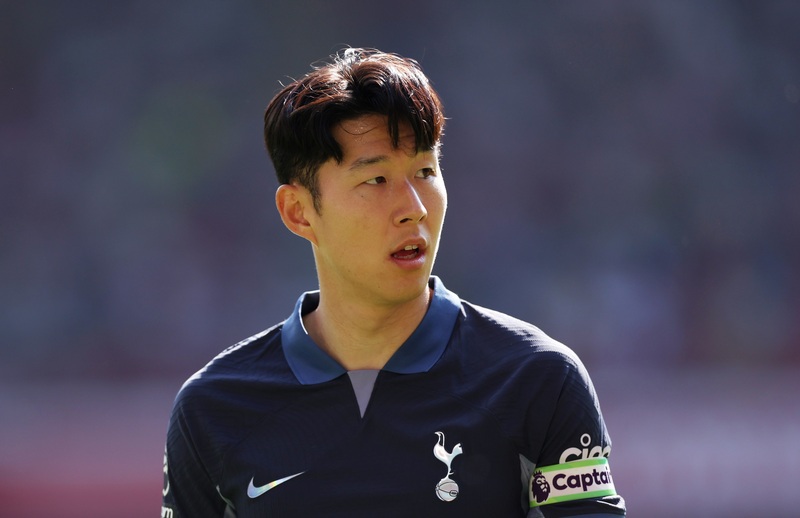 韓国FCソウル シム•サンミン選手着用 ACL 韓国FCソウル シム•サンミン選手着用 ACL