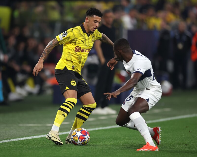 Jadon Sancho.jpg