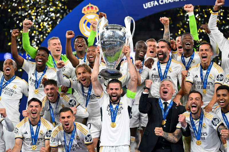 CL決勝、マンU奇跡の逆転から20年。凝縮されていたサッカーの