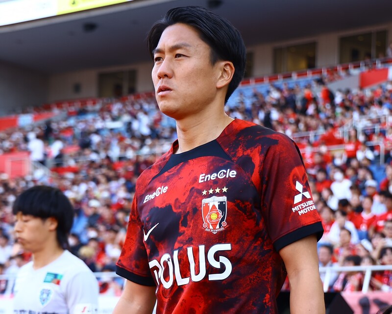 大義を成した時の味はよく知っているはずです」徳島が岩尾憲の完全移籍