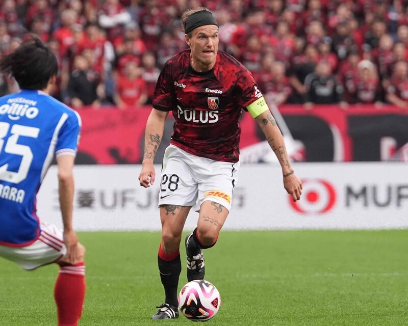 サッカー　記念品　海外　2012 EURO2012のサッカースパイクを振り返る : Kohei's BLOG サッカー