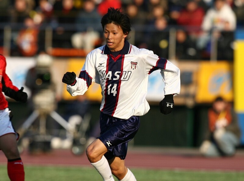 【新品】野洲高校 サッカーシャツ S スケジュール一覧 - サッカー部 - 滋賀県立野洲高等学校