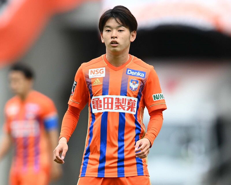 本間至恩選手ユニホーム 浦和レッズオフィシャル on X: 