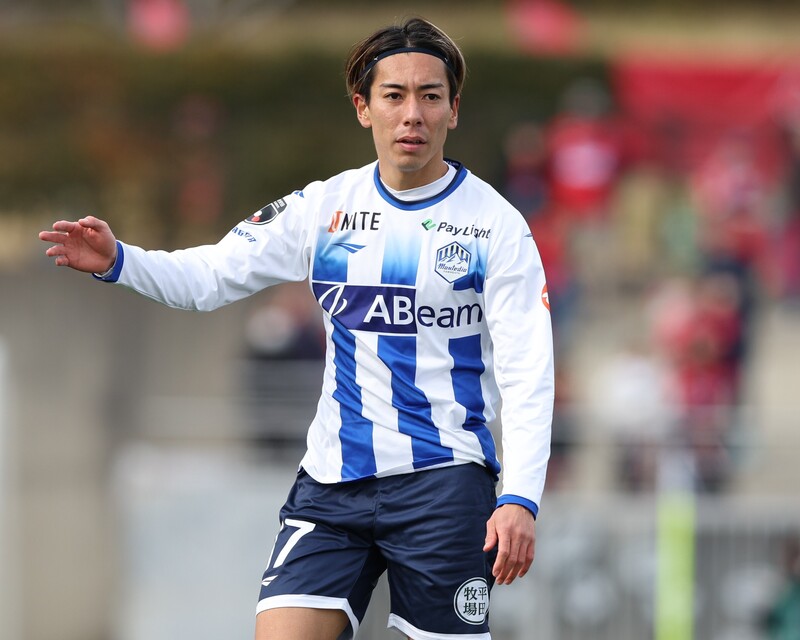 モンテディオ山形ユニフォーム　Oサイズ　　杉山直宏選手 杉山 直宏選手 期限付き移籍終了のお知らせ | モンテディオ山形