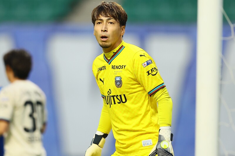 湘南ベルマーレ 上福元直人選手 SSR 162351_ext_04_0_L.jpg