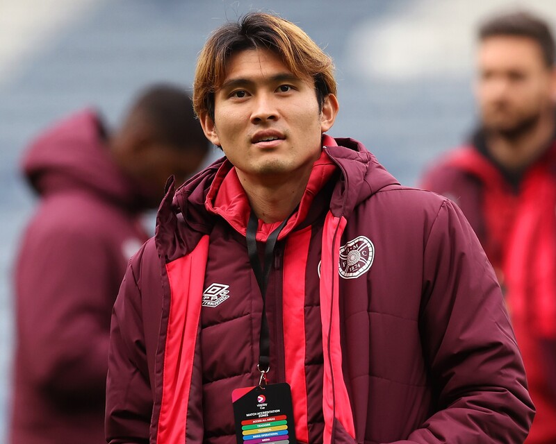 プーマ19.1HGモデル　田川亨介選手のサイン入り 10161625_634bb1eaedfc1.jpg
