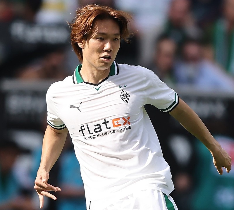 よりサッカー的な解決策となる」板倉滉に関心噂のPSV、フランス人CBに