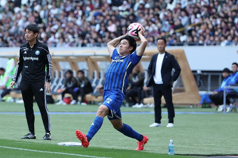 超 安いスポーツ - FC町田ゼルビア タオル 未開封品の為デザイン不明