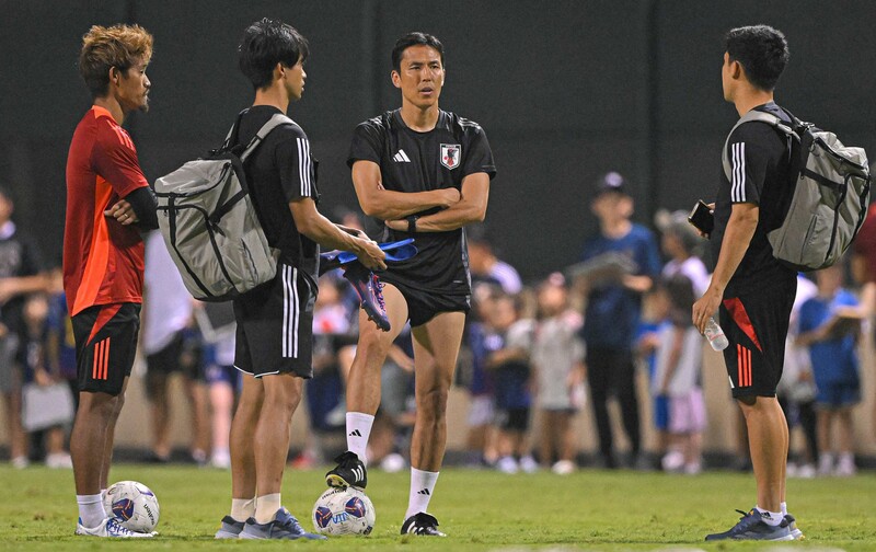 hasebe-makoto-3-1200x630.jpeg
