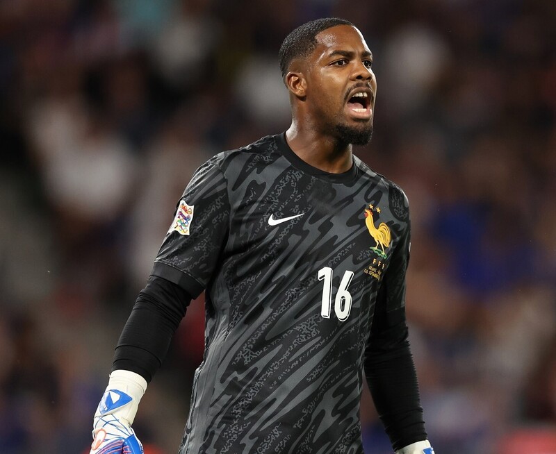 激レア コリンシアン プロスターズ エリート ゾフ イタリア代表 サッカー 激レア コリンシアン プロスターズ エリート ゾフ イタリア代表