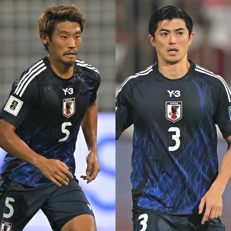 Amazon.co.jp: 川崎フロンターレ フロンターレ 谷口彰悟 ノボリ