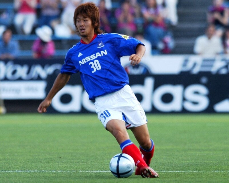 2014年ACLユニフォーム Oサイズ 栗原勇蔵 値下げ不可能 栗原勇蔵（くりはら ゆうぞう）[2017-2018 移籍/新加入/契約更改