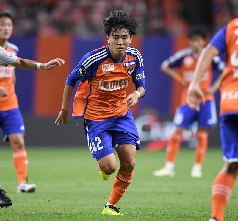 橋本健人選手 サイン入りユニフォーム 橋本健人選手 サイン入りユニフォーム - メルカリ