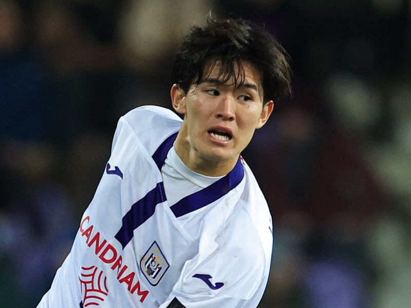 ベルギー2部で4戦3発！ 19歳FW後藤啓介の好調ぶりを現地メディアが