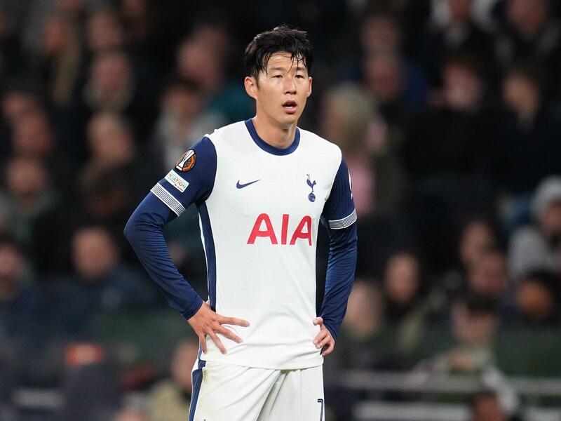 13-14シーズン　ソン・フンミン son (3).jpg