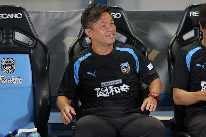 サッカー移民: 王国から来た伝道師たち (サッカー批評叢書) | 加