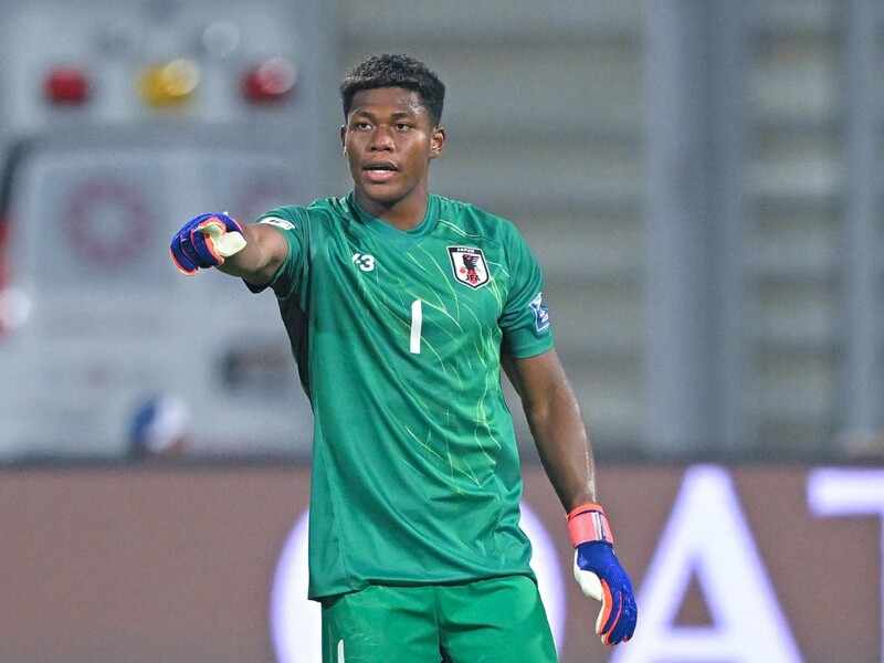 サッカーアイ切り抜き news_439237_1.jpg?time=