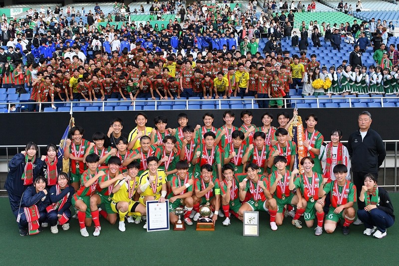 正智深谷　セット 正智深谷 セット