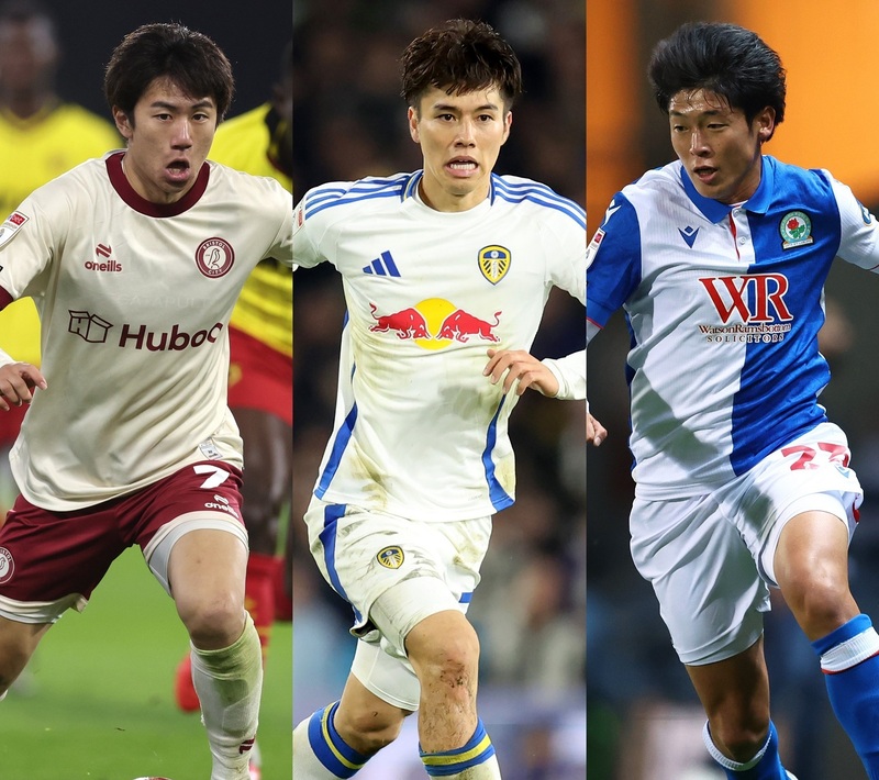 極美品　サッカー　イングランド代表 上下 極美品 サッカー イングランド代表 上下 - メルカリ