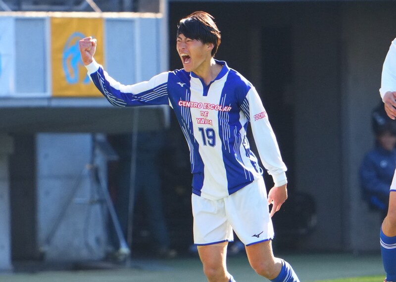 矢板中央 選手権限定ウェア 20番代 166488_ext_04_0_L.jpg