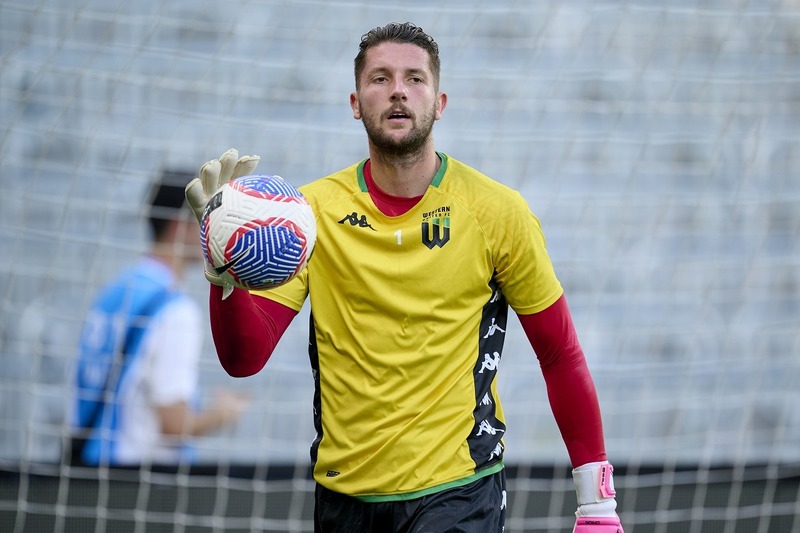 山形中高校子サッカーユニホーム ゴールキーパー用 山形中高校子サッカーユニホーム ゴールキーパー用 山形中高校子