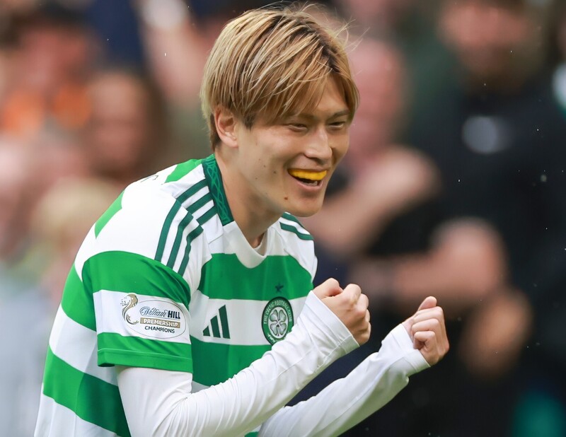 レンヌ　ユニフォーム　古橋亨梧　L レンヌ ユニフォーム 古橋亨梧 L 🇯🇵 #古橋亨梧 のレンヌ移籍が決定