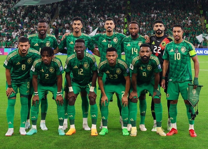 日本とインドネシアに衝撃の敗戦」“森保Jのライバル”がまさかの6戦1