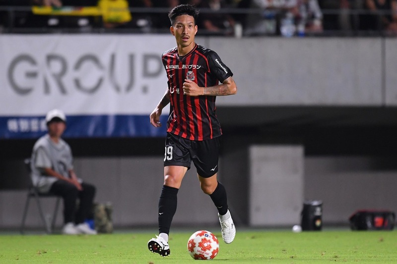 高品質サッカーGKグローブ　JFLトップ/Jリーグ下部チーム選手着用！ JFLトップ/J下部チーム選手着用！ GKグローブ shirbroスポーツ