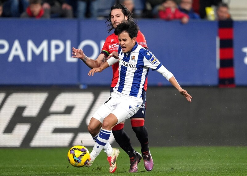 25枚限定！久保建英 TAKEFUSA KUBO 2022-23 25枚限定！久保建英 TAKEFUSA KUBO 2022-23 25枚限定！久保建英