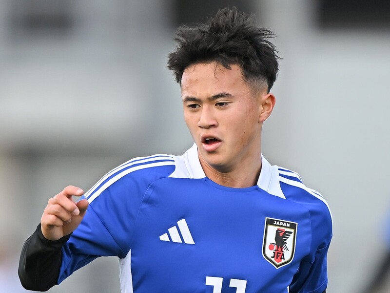 UHLSPORT ヴァランシエンヌ 14/15 ユニフォーム 長袖 M 高岡伶颯