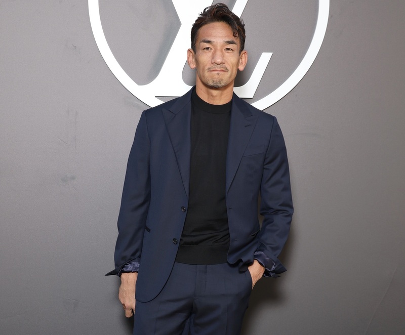 PRO Stars 中田英寿 6体セット PRO Stars 中田英寿 6体セット PRO Stars 中田英寿 6体セット PRO