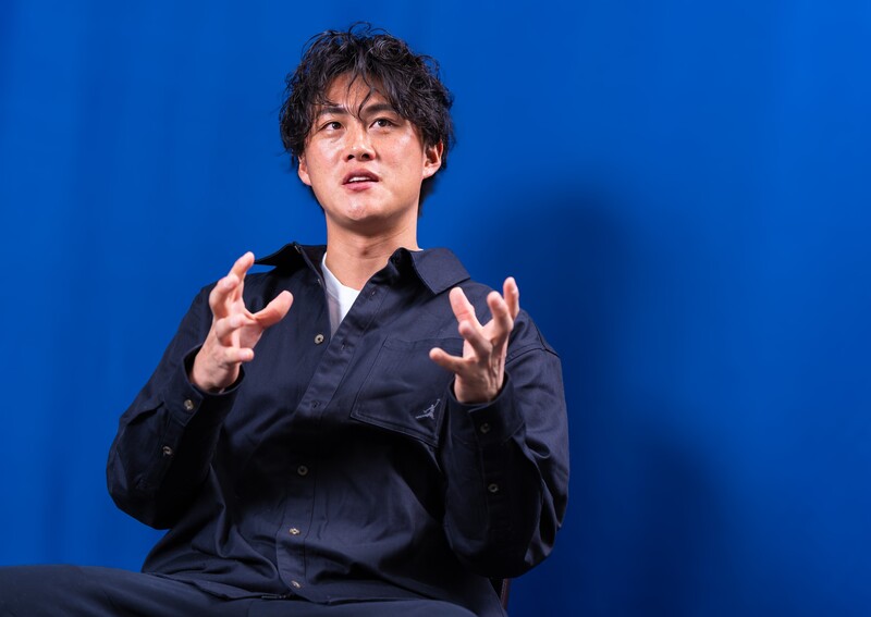 李忠成選手 京都サンガF.C.より完全移籍加入のお知らせ