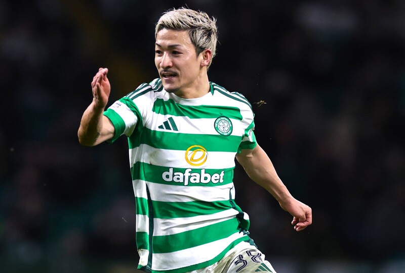 前田大然 169152_ext_04_0_L.jpg