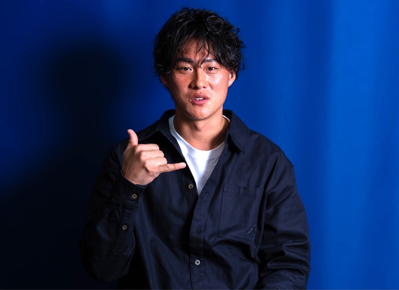 2025年最新】李忠成 ユニフォームの人気アイテム - メルカリ