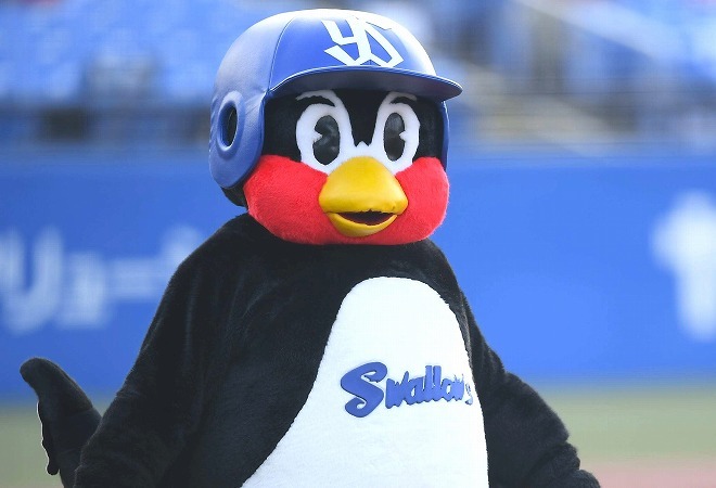 うぇぶマスコットをつくろう!! : for Ajax うぇぶマスコットをつくろう!!For Ajax