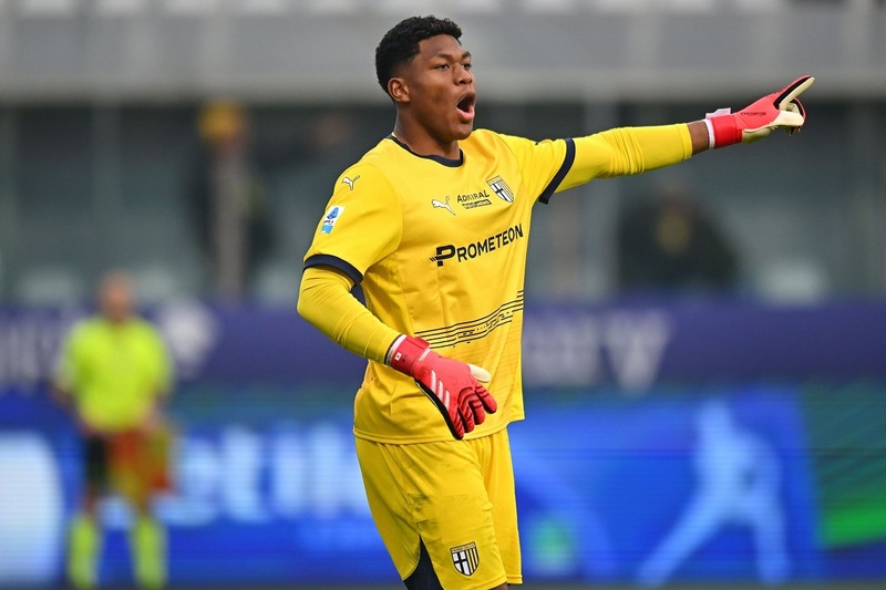 寂しい」パルマ鈴木彩艶がプライベートの心境を吐露。一人暮らしの