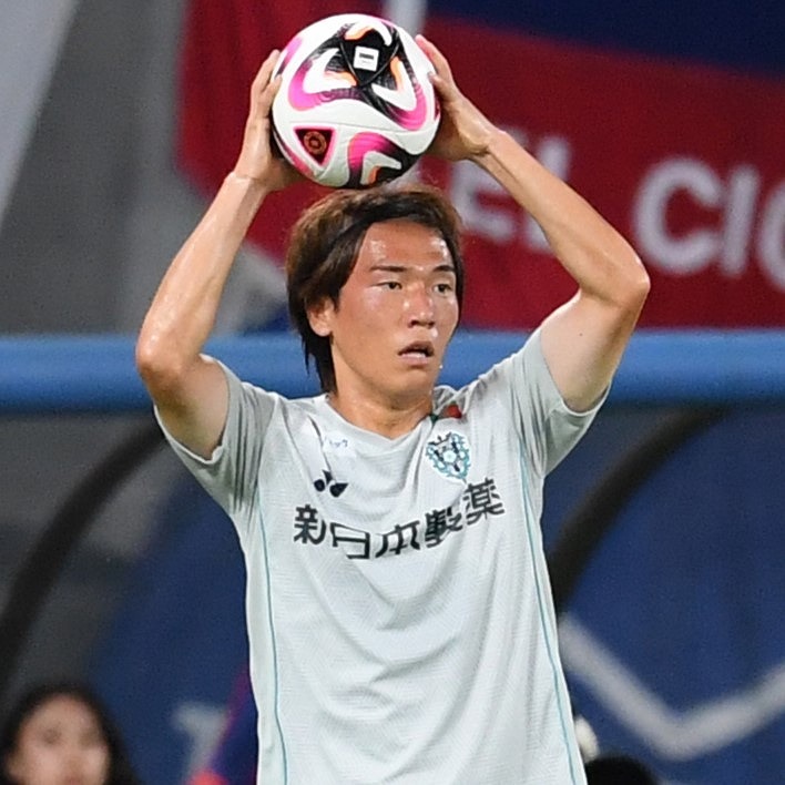 Amazon | テクモスポーツ第一弾 爆烈サッカー | ゲームソフト