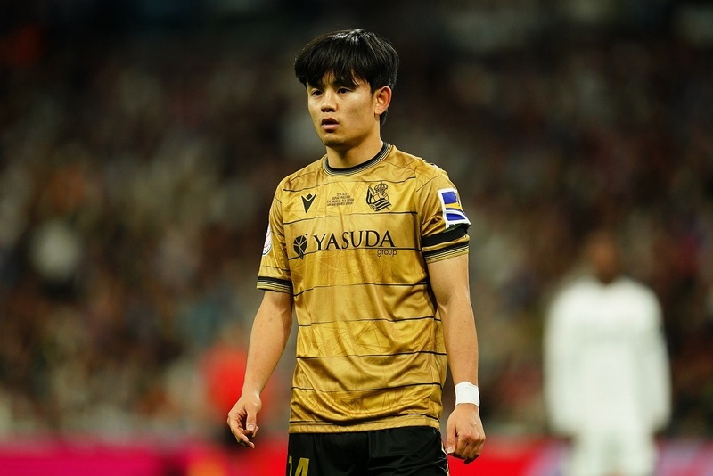 adidasアディダス 日本代表 選手支給品 久保建英 レアルソシエダ W杯 adidasアディダス 日本代表 選手支給品 久保建英 選手着用 レアル